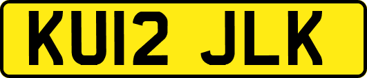 KU12JLK