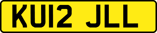 KU12JLL