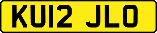 KU12JLO