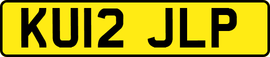 KU12JLP