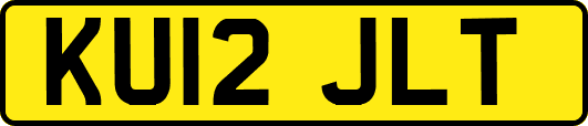 KU12JLT