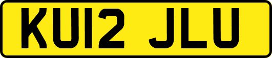 KU12JLU