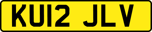 KU12JLV