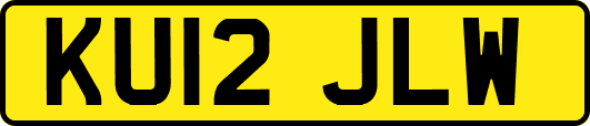 KU12JLW