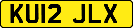 KU12JLX