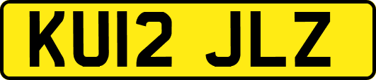 KU12JLZ