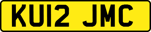KU12JMC