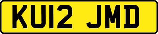 KU12JMD