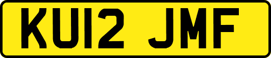 KU12JMF