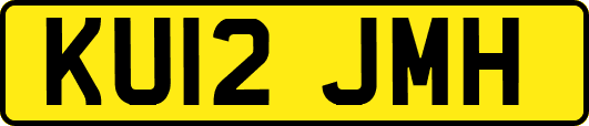 KU12JMH