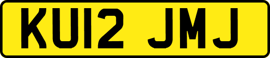 KU12JMJ