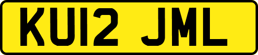 KU12JML