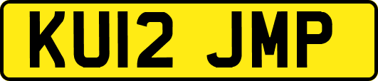 KU12JMP