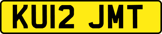 KU12JMT