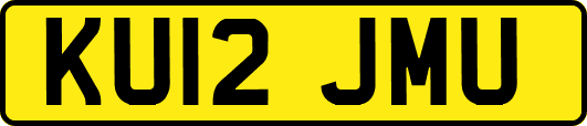 KU12JMU
