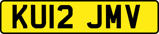 KU12JMV