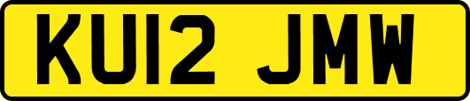 KU12JMW