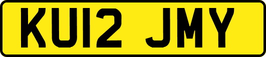KU12JMY