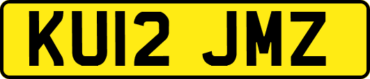 KU12JMZ