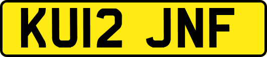 KU12JNF