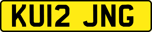 KU12JNG