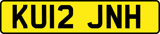 KU12JNH