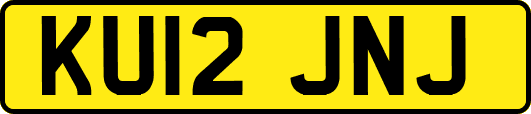 KU12JNJ