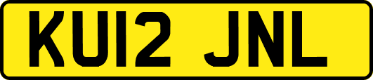 KU12JNL