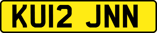 KU12JNN