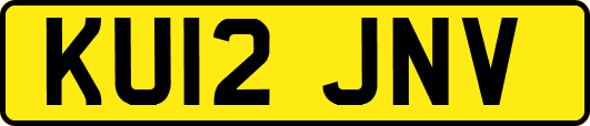 KU12JNV