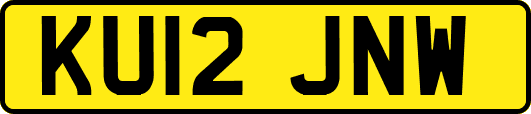 KU12JNW