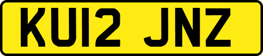 KU12JNZ