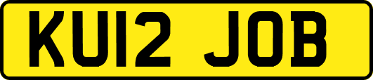 KU12JOB