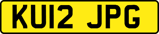 KU12JPG