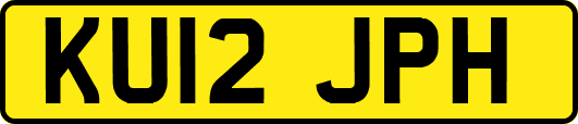 KU12JPH