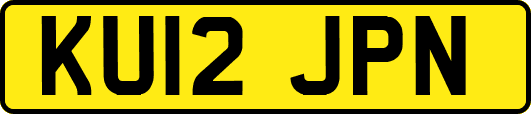 KU12JPN