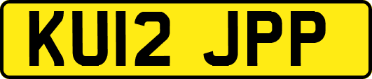 KU12JPP