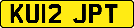 KU12JPT