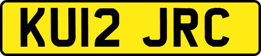 KU12JRC