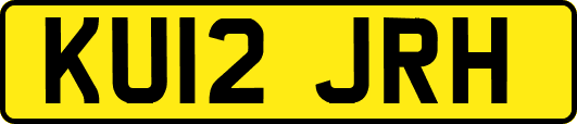 KU12JRH