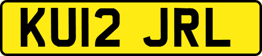 KU12JRL