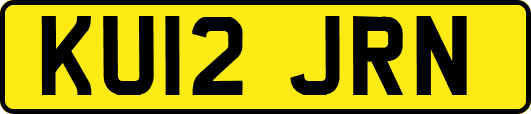 KU12JRN
