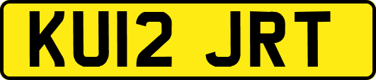 KU12JRT