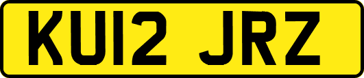 KU12JRZ