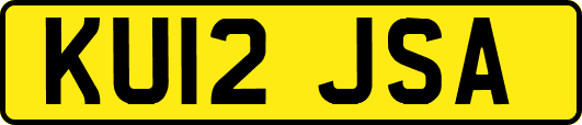 KU12JSA
