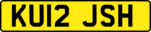 KU12JSH