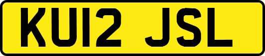 KU12JSL