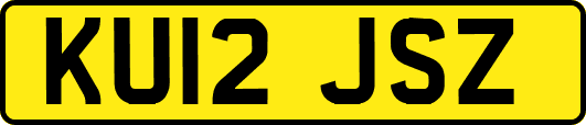 KU12JSZ