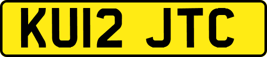 KU12JTC