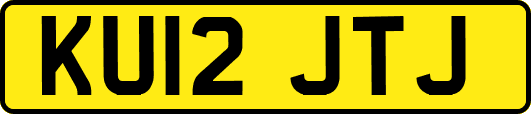 KU12JTJ